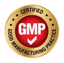 glucose trust gmp certified