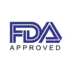 glucose trust fda approved