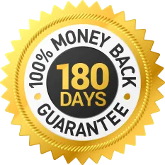 glucose trust 10 day money back guarantee