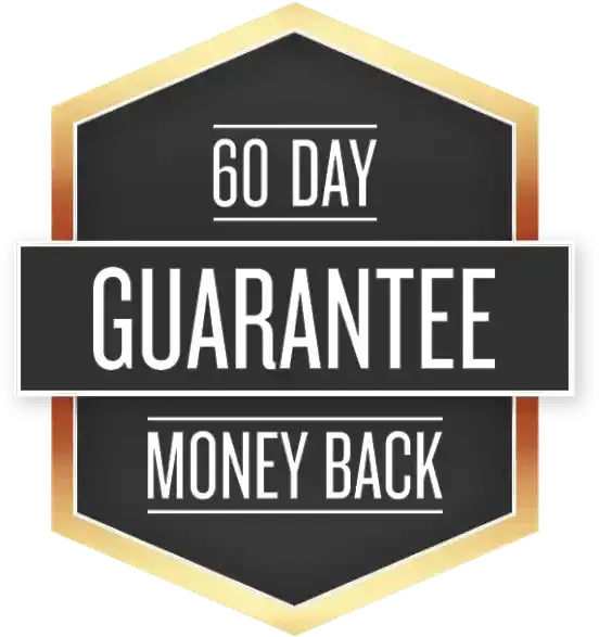 zencortex 60 day money back guarantee