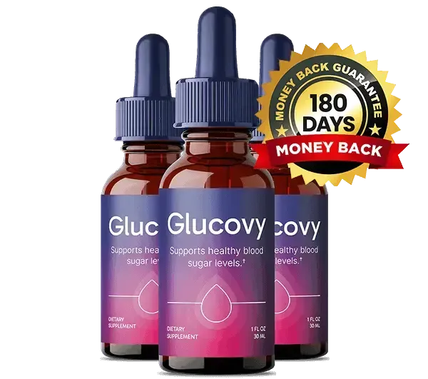 glucovy