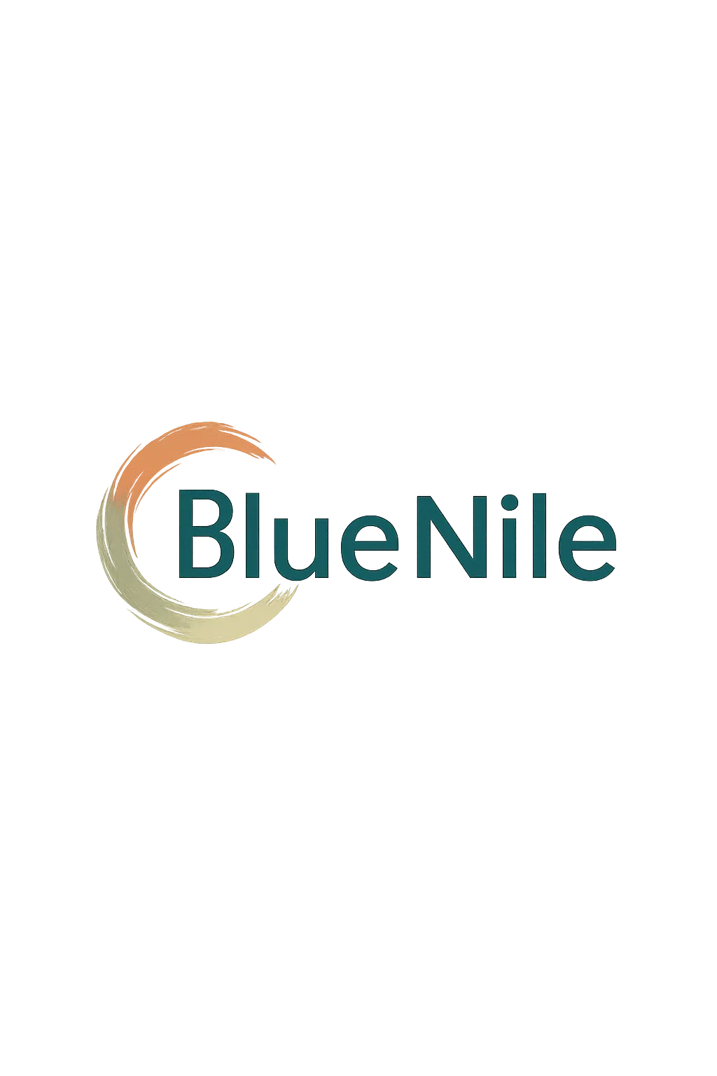 [[location.name]] Logo