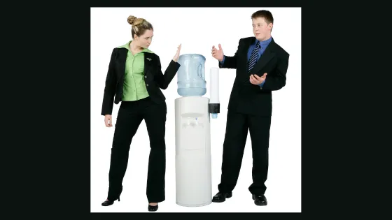 If “I don’t need anything from anyone” sounds like you, read this.