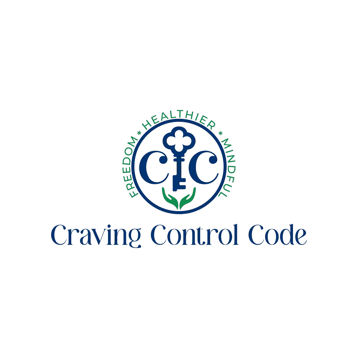 The Sugar Escape Plan