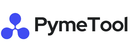 Pymetool App Logo