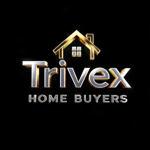Trivex Home Byers