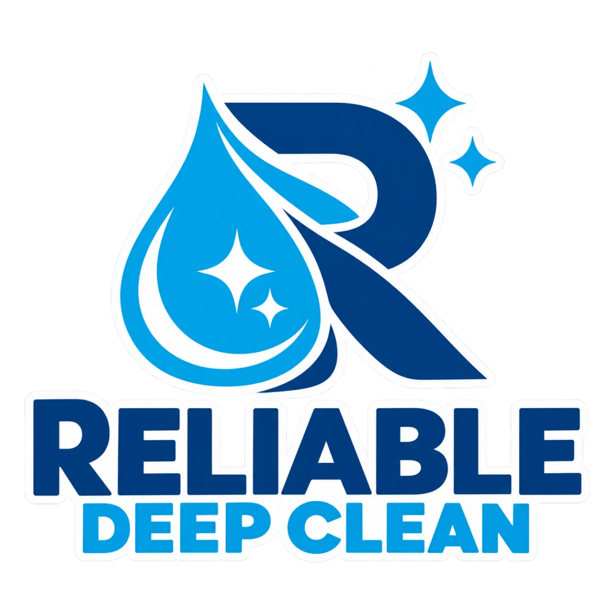 Cleaning Allentown, PA
