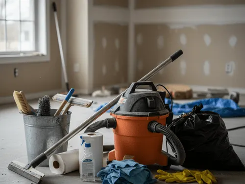 Lancaster, PA 24/7 Emergency Cleaning