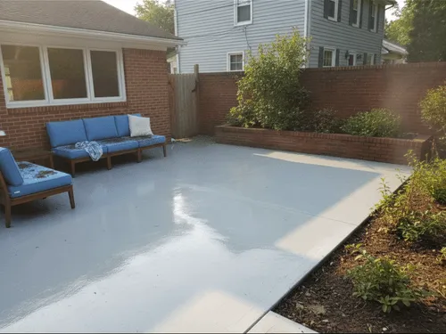 Reading, PA 24/7 Emergency Cleaning
