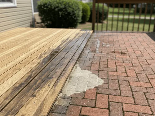 Dryer Vent Cleaning Allentown, PA