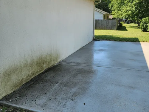 24/7 Emergency Cleaning Allentown, PA