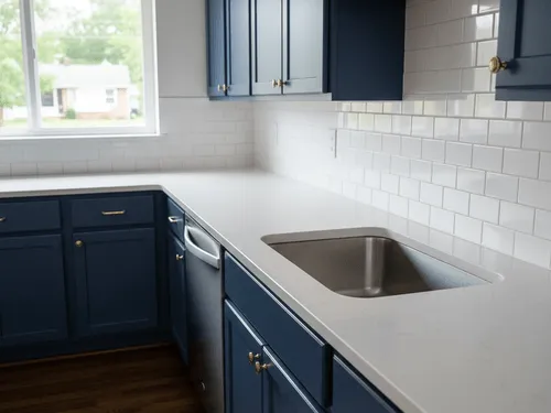 Deep Cleaning Allentown, PA