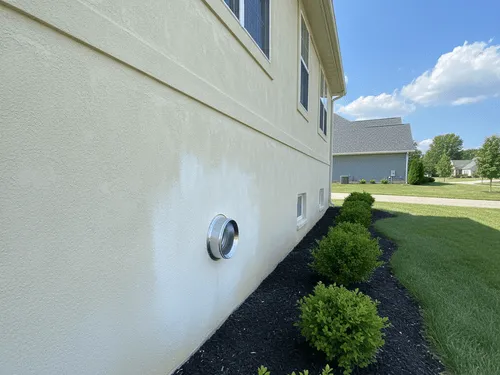 Dryer Vent Cleaning Allentown, PA