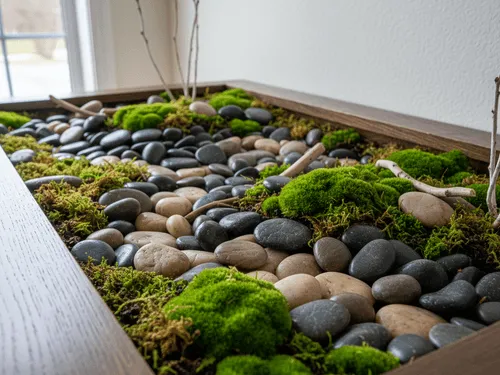 Indoor Landscaping Allentown, PA