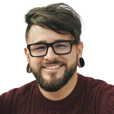 Marcus Moreno owner image