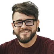 Marcus Moreno owner image