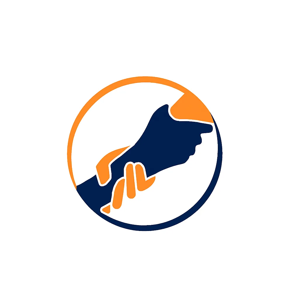 Brand Logo