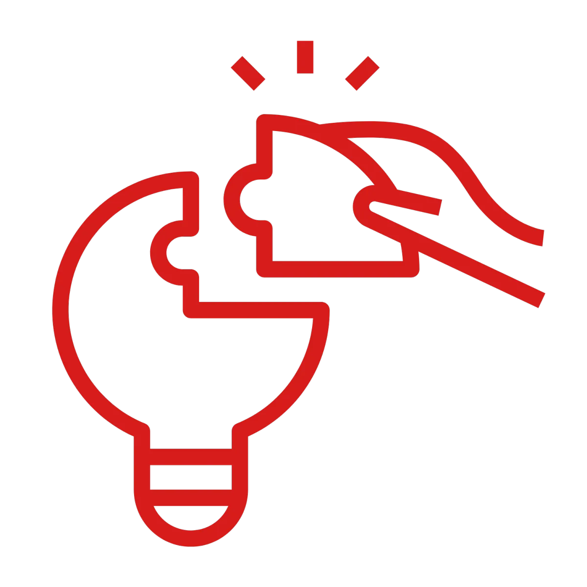 Solution Icon