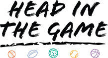 Head In The Game