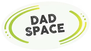 Dad Space