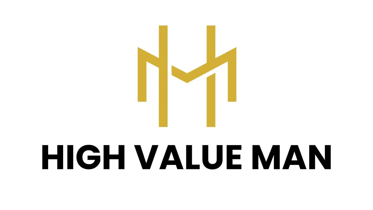 High Value Man Project 