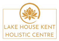 Kae House Kent Holistic Centre