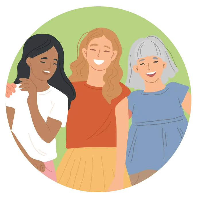 Free Group Experience