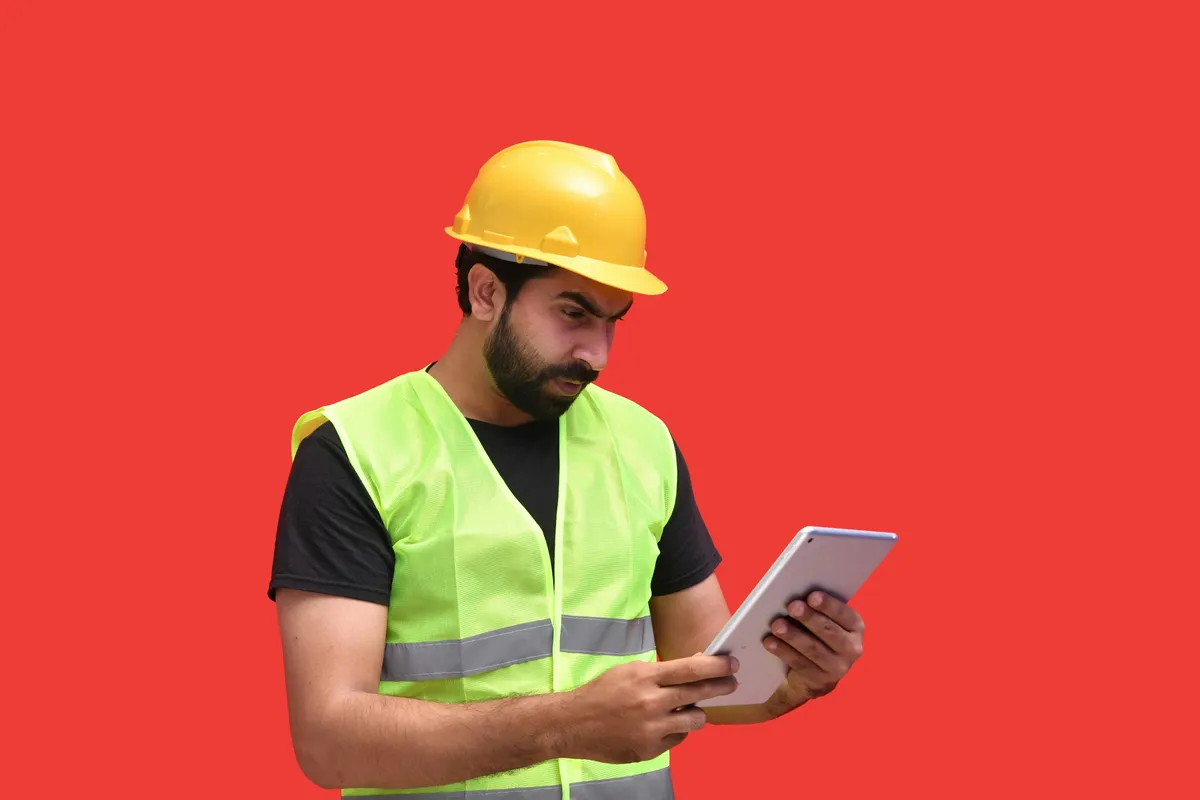 Is Your Business Growing, or Is Your Revenue Just Getting Bigger?