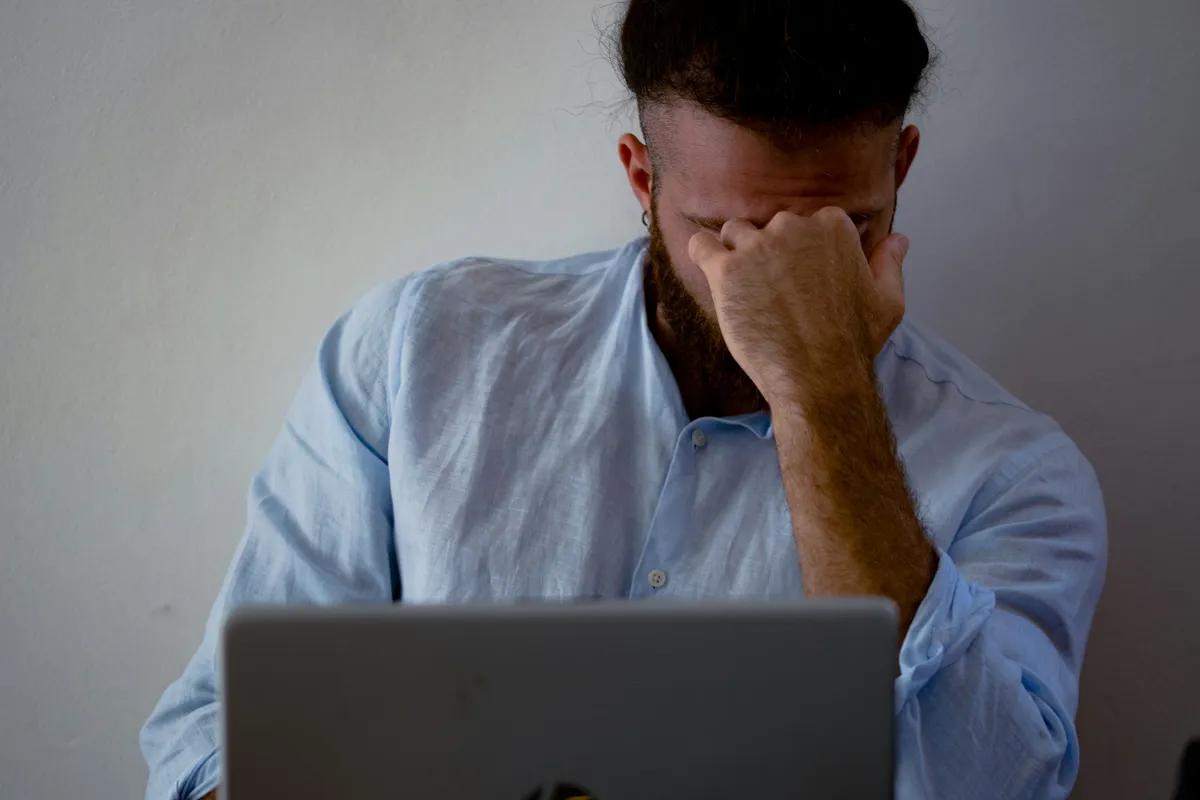 Your P&L Says You Made Money. So Why Isn't It in Your Bank Account?