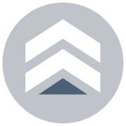 Harvest of Hope Logo