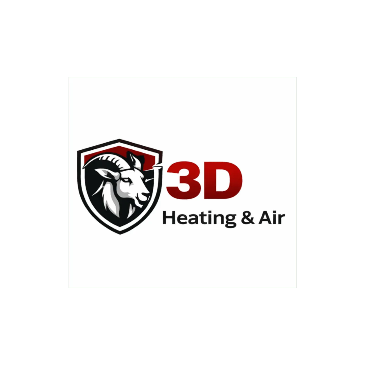 Retrofitting Umatilla County