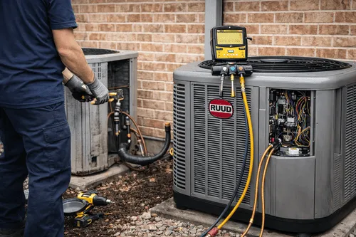 {{ custom_values.service_1 }} in {{custom_values.biz_area_1})