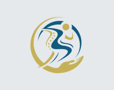 Placeholder profile image for staff member.