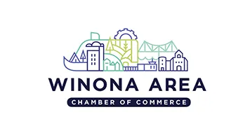 Winona Chamber