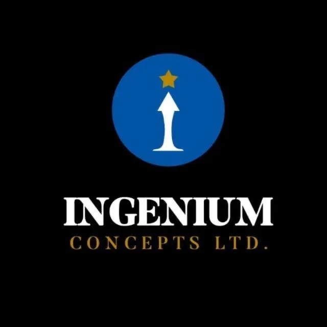 Brand Logo
