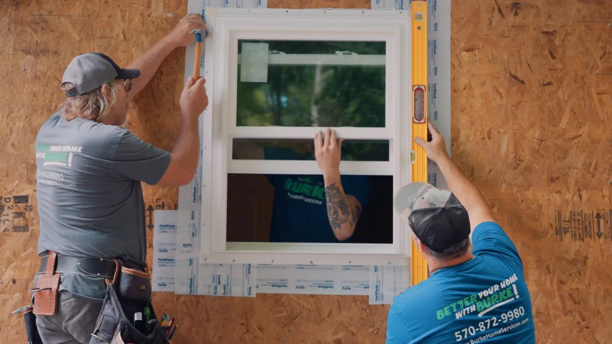 How Contractors Use Recruitment Video to Hire Better Crew