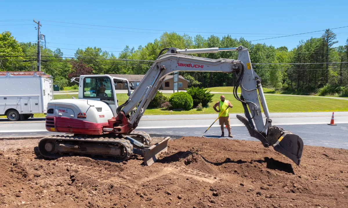 Is Video Marketing Worth It for Contractors? A Real ROI Breakdown