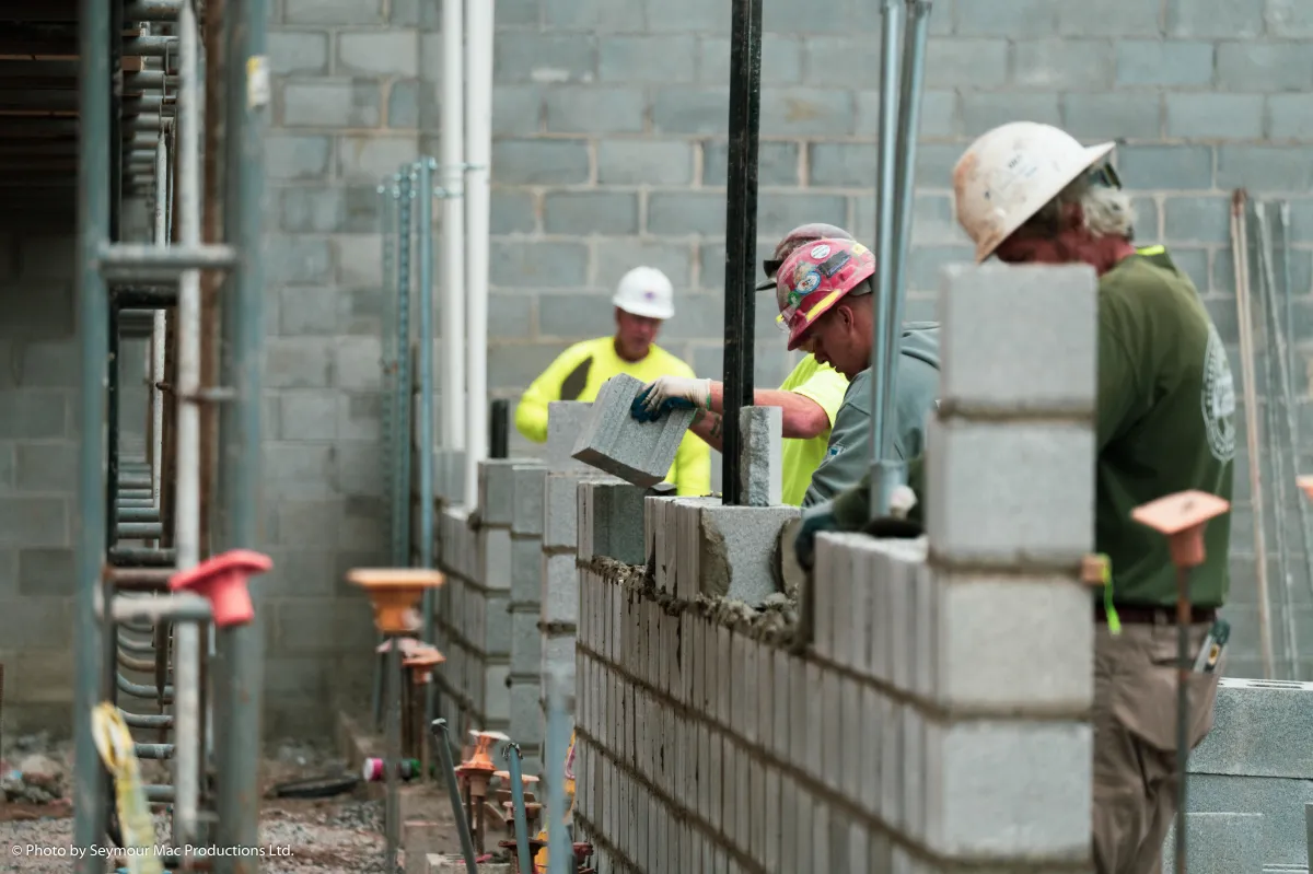 How Much Does Video Marketing Cost for Contractors in PA?