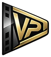 website and digital marketing offer image