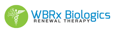 WBRx Biologics Renewal Therapy