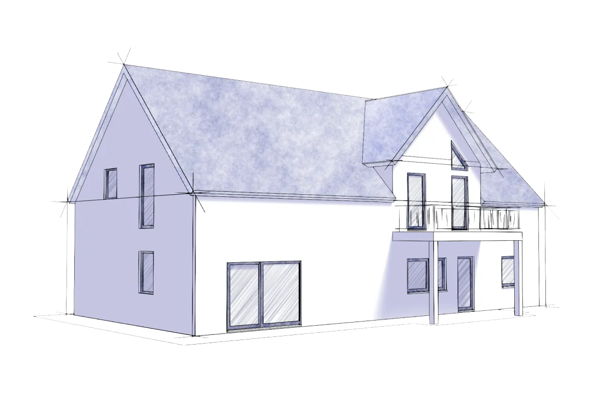 Wer billig baut, baut doppelt