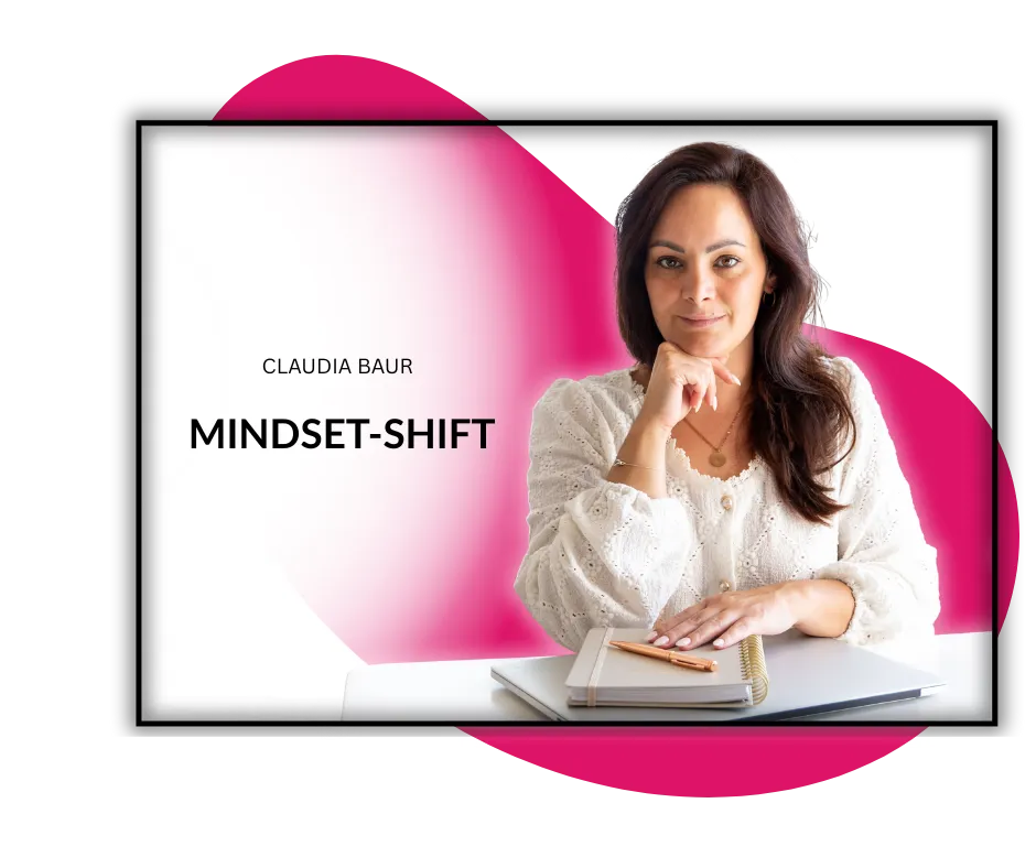 Vergleiche Dich nicht länger mit anderen und mach ein für alle mal Schluss mit Selbstkritik vor dem Spiegel. Selbstbewusst. Attraktiv. Begehrenswert. - ist auch für Dich möglich. Kreiere Dir ein Lebensgefühl, dass Dich mutig und authentisch entscheiden und handeln lässt. Erfahre wie Du Dich für ein Leben voller Erfüllung und Freiheit öffnest.