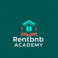 Rentbnb Academy