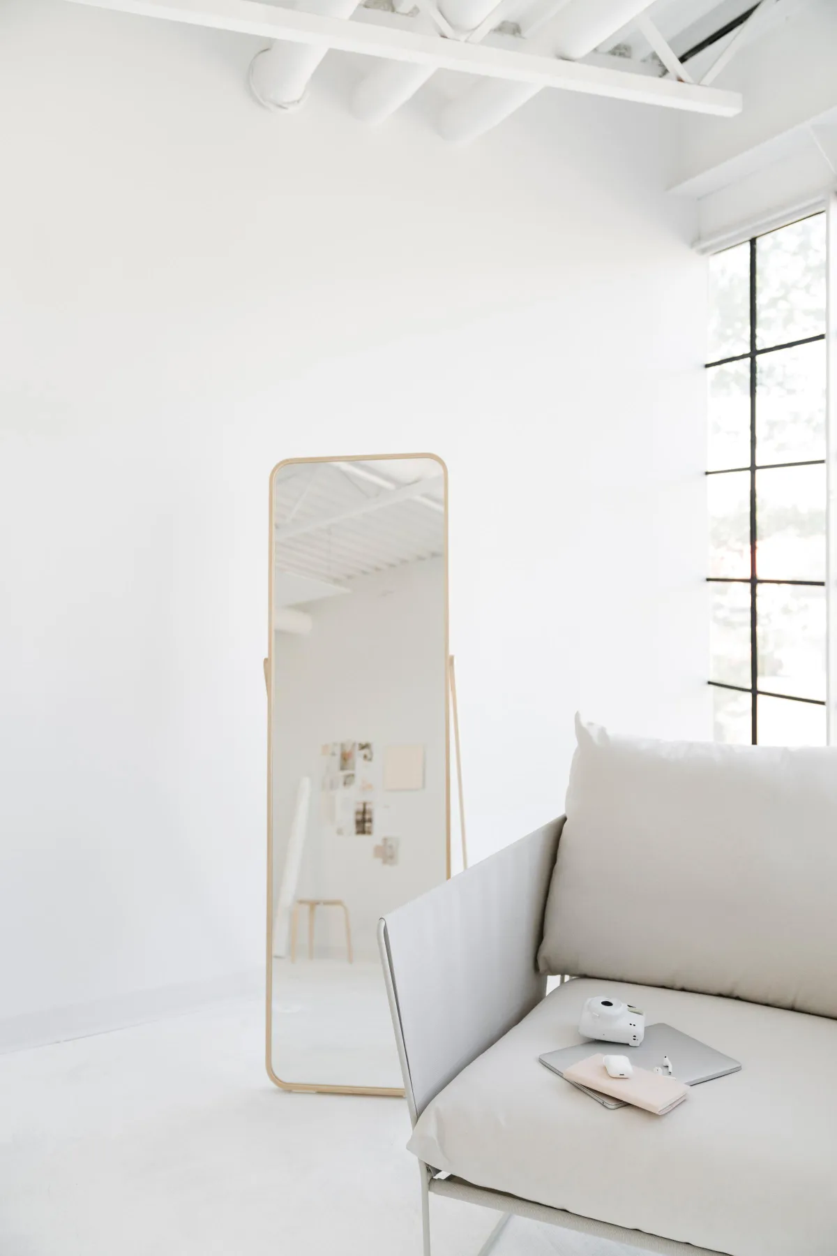Fotostudio