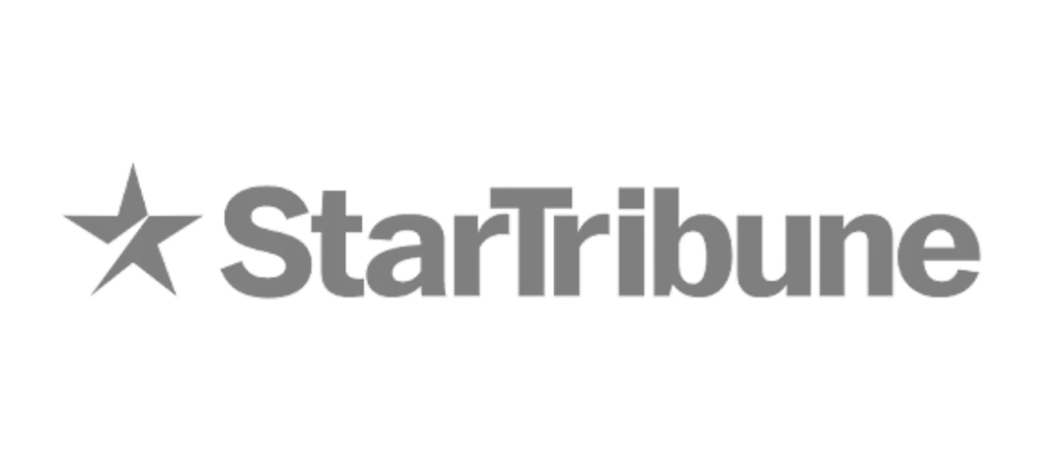 Start Tribune Business Kriss Micus News