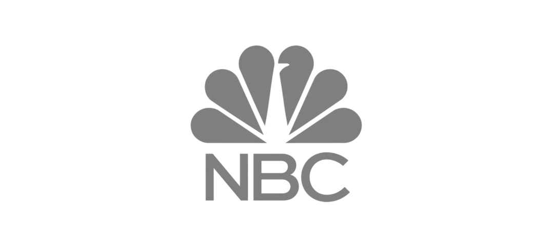 NBC Kriss Micus News