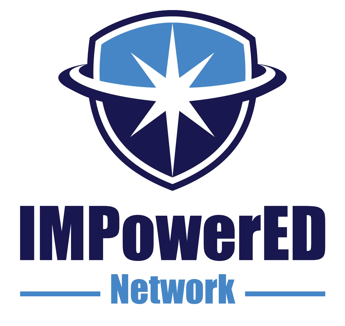 IMPowerED Logo