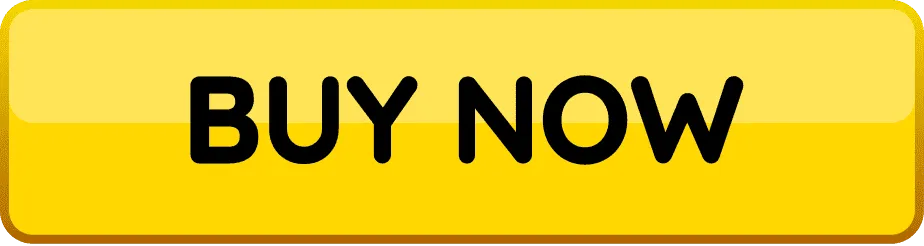 buy now button in yellow colour