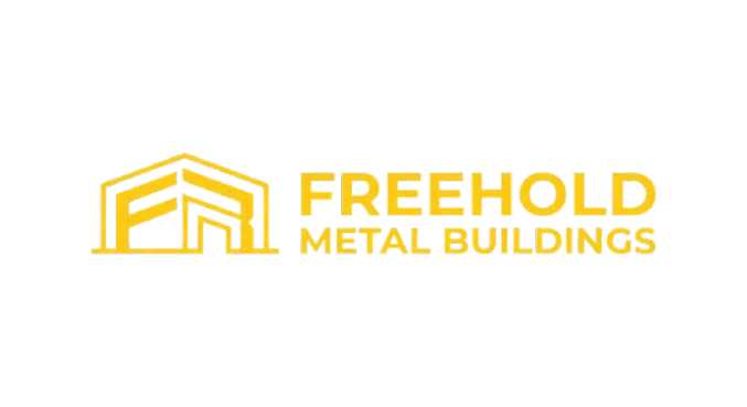 ABILENE METAL BUILDING | CONTRACTOR COMPANY | ABILENE, TEXAS