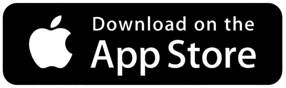 Apple App Store Download
